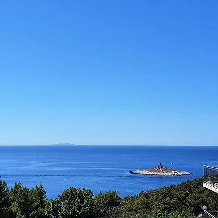 Al Mar - Zf Hvar Hvar Town Zewnętrze zdjęcie