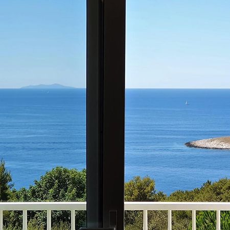 Al Mar - Zf Hvar Hvar Town Zewnętrze zdjęcie