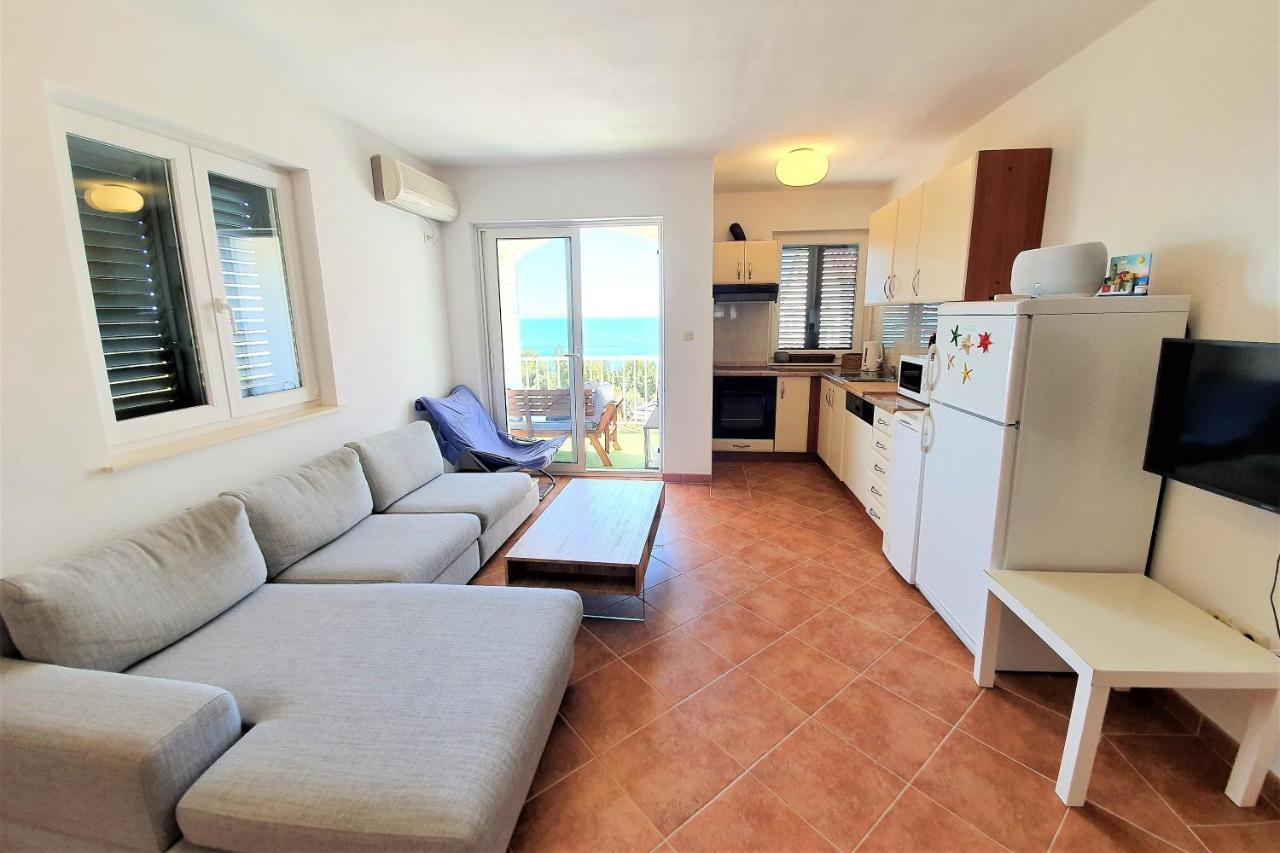 Al Mar - Zf Hvar Hvar Town Zewnętrze zdjęcie