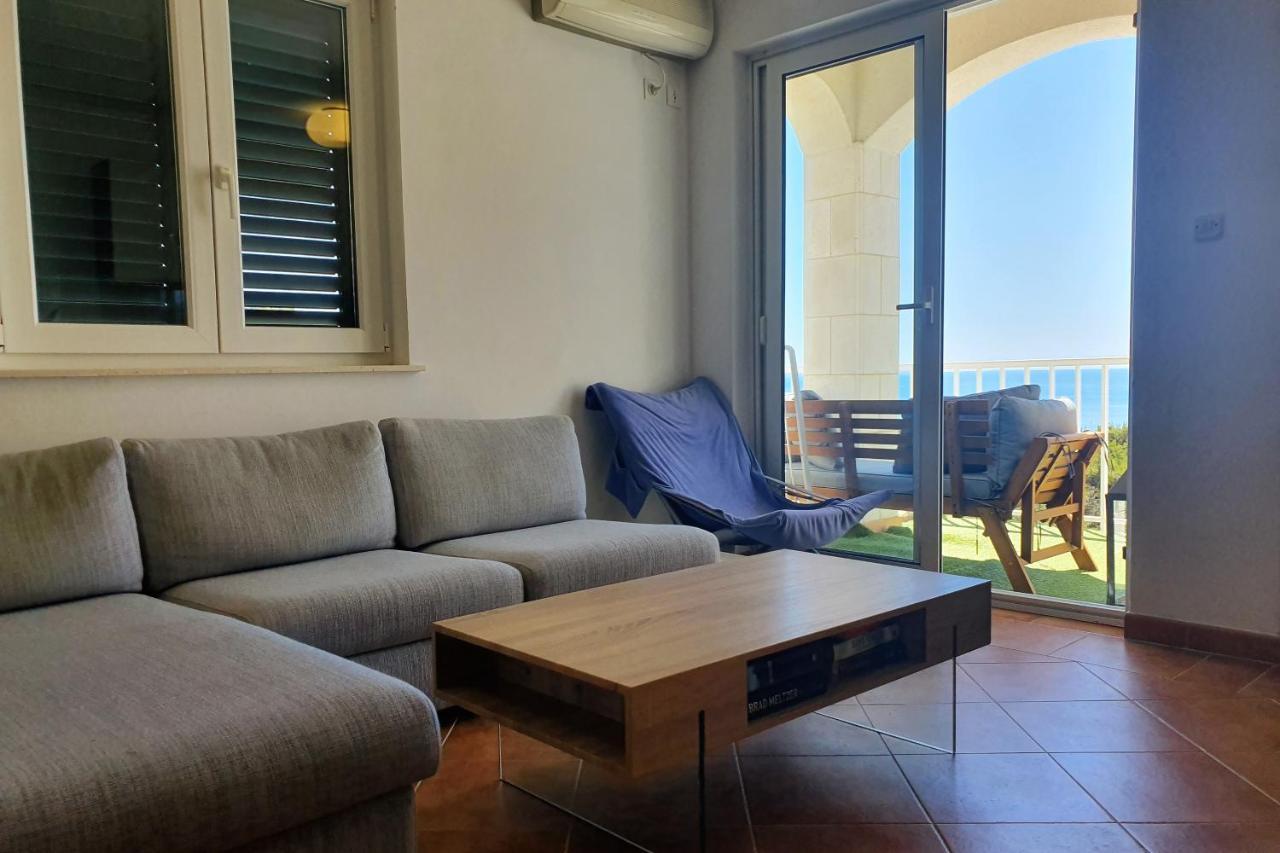 Al Mar - Zf Hvar Hvar Town Zewnętrze zdjęcie